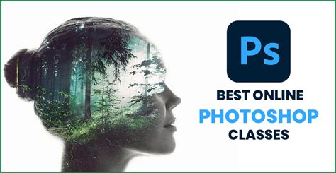 adobe photoshop mega course free download|The 15 Best Online Photoshop Classes in 2022 (Free .